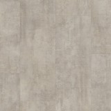 Виниловые Полы Pergo Tile Optimum Click Травертин Светло-Серый V3120-40047